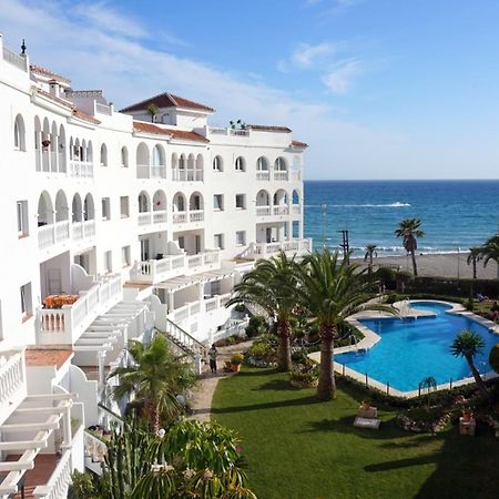 Apartamentos Starnerja En Stella Maris Δωμάτιο φωτογραφία