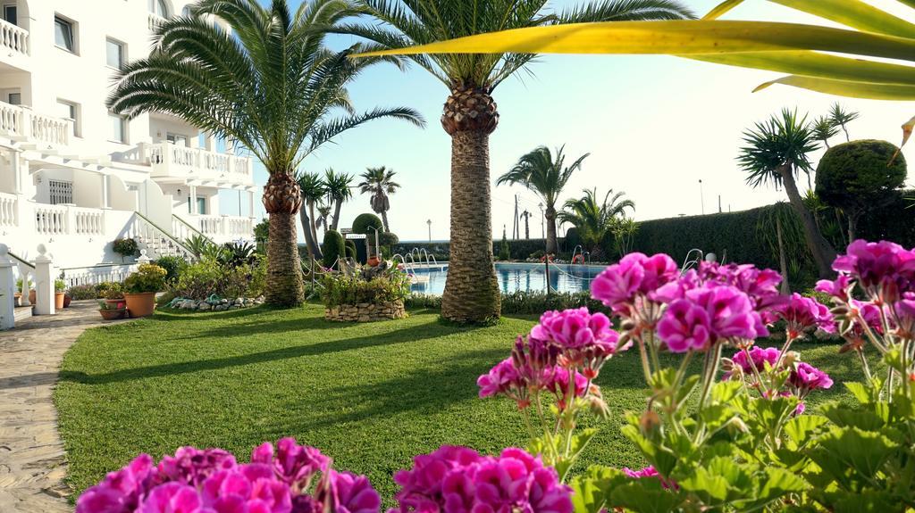 Apartamentos Starnerja En Stella Maris Δωμάτιο φωτογραφία